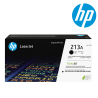 HP 213A Blk Original LaserJet Toner Crtg
