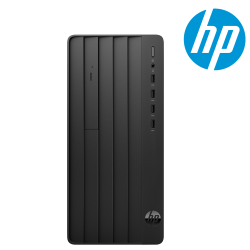 HP 290G9 i7-13700 8Go 512Go DVDRW 21.45 DOS 1YW