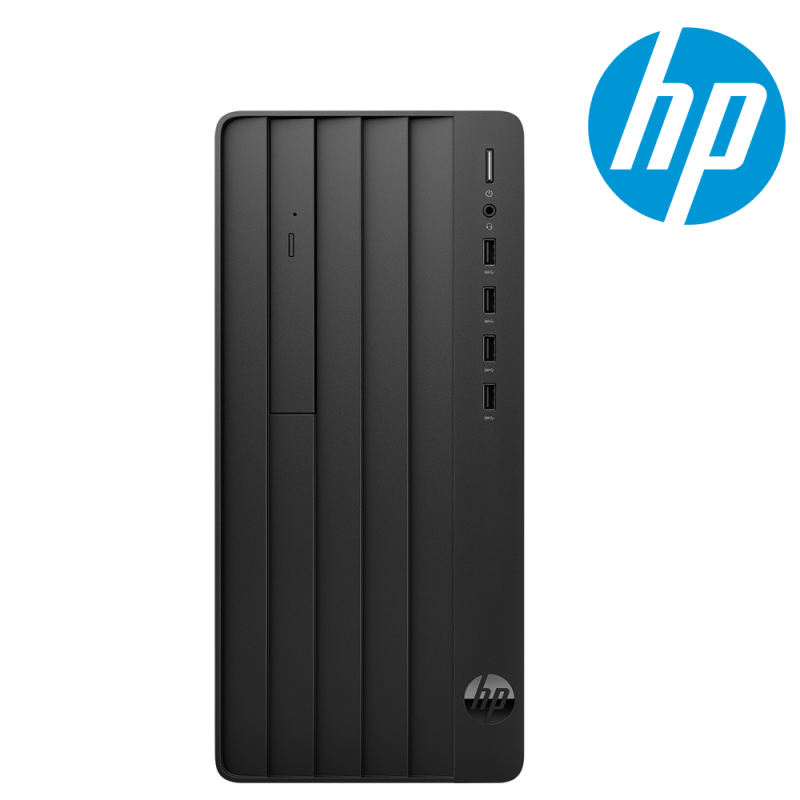 HP 290 G9 TWR i7 8GB 512SSD 21 45   DOS 1Y