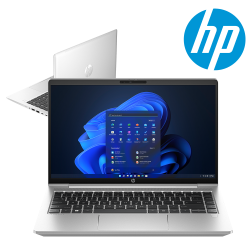 HP 440G10 i5-1334u 8Go 512Go DOS 2YW