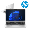 HP 440G10 i5-1334u 8Go 512Go DOS 2YW