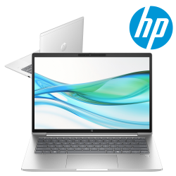 HP PB 440G11 U5-125U 16GB 512GB 14  DOS 2yw