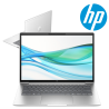 HP PB 440G11 U5-125U 16GB 512GB 14  DOS 2yw