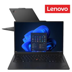 LENOVO THINKPAD X1 Carbon 14  U7 16GB 1TB SSD W11P