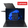 LENOVO THINKPAD X1 Carbon 14  U7 16GB 1TB SSD W11P