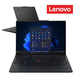 LENOVO THINKPAD E14 G7 14  U7 16GB 512SSD DOS 2YW