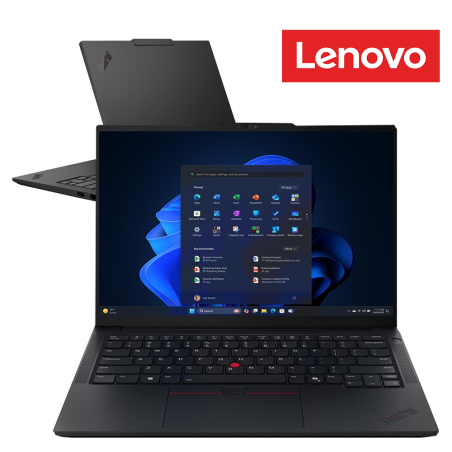 LENOVO THINKPAD E14 G7 14  U7 16GB 512SSD DOS 2YW