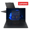 LENOVO THINKPAD E14 G7 14  U7 16GB 512SSD DOS 2YW