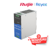 Reyee PSU 240W pour RG-NIS2100 switch