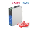 Reyee PSU 120W pour RG-NIS2100 switch