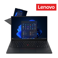 LENOVO THINKPAD E14 G7 14  U5 16GB 512SSD DOS 2YW