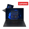LENOVO THINKPAD E14 G7 14  U5 16GB 512SSD DOS 2YW