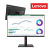 LENOVO MONITOR T32h-30 31 5  2K QHD