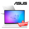 ASUS GAMER ROG GU605CX 16  OLED U9 64GB 2TB SSD W