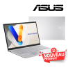 ASUS VIVIBOOK X1504V 15 6  I7 16GB 1TB SSD W11 1Y