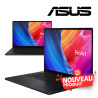 ASUS PRO ART H7606WP 16  OLD TOCH R9 32GB 1TBSSD W