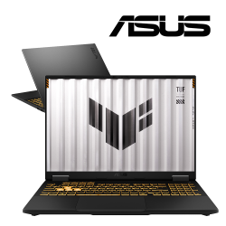 ASUS GAMER TUF608JHR 16  I7 16GB 1TBSSD W11 1Y