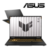 ASUS GAMER TUF608JHR 16  I7 16GB 1TBSSD W11 1Y