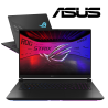 ASUS GAMER ROG G835LX 18  U9 64GB 2TB SSD W11 2Y