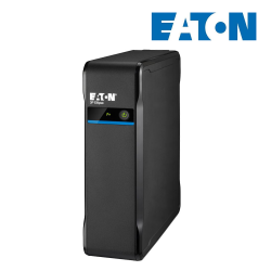 Eaton 3P 700 FR