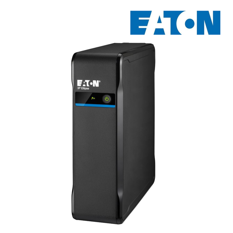 Eaton 3P 700 FR