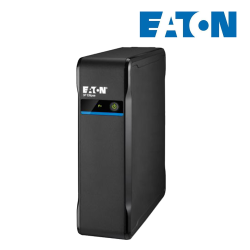 Eaton 3P 550 FR
