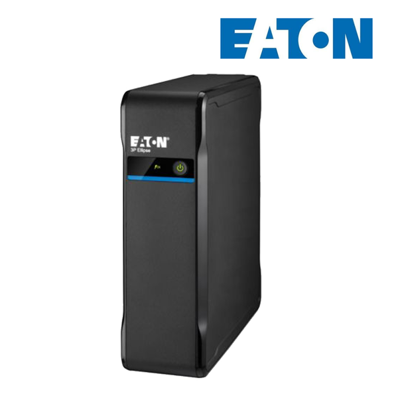 Eaton 3P 550 FR