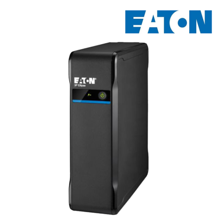 Eaton 3P 550 FR