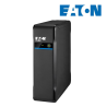 Eaton 3P 550 FR