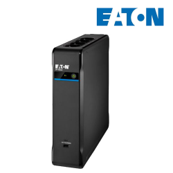 Eaton 3P 1300  USB FR