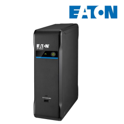 Eaton 3P 900 USB FR