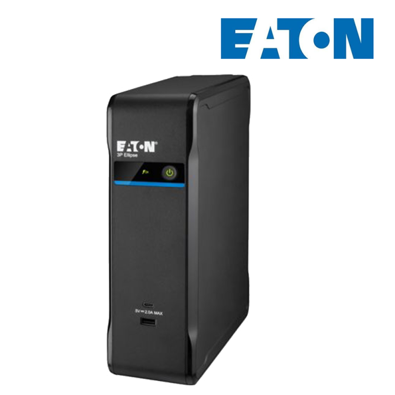 Eaton 3P 900 USB FR
