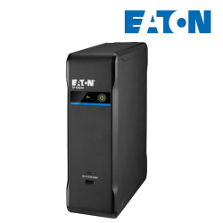 Eaton 3P 700 USB FR