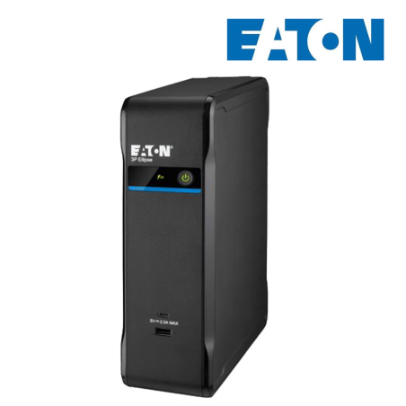 Eaton 3P 700 USB FR