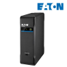 Eaton 3P 700 USB FR