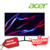 ACER MONITEUR NITRO GAMING 27  HDMI XDP 1Y