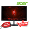 ACER MONITEUR NITRO GAMING 23  2HDMI 1Y