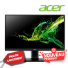 ACER MONITEUR 27  HDMI VGA 1Y