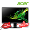 ACER MONITEUR 21.5 LED VGA HDMI FHD 1Y