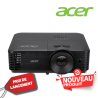 ACER Vidéo Projecteur DLP X1328 WXGA Black 2Y