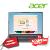ACER ASPIRE 16  U7 16GB 512SSD  W11H 1Y