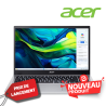 ACER ASPIRE GO 15  i5 8GB 512GB W11H 1Y