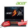 ACER NITRO V 15  I7 RTX3050 16GB 512SSD W11H 3Y