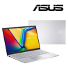 ASUS VIVOBOOK X1504V 15 6  I3 8GB 512 SSD W11 1Y