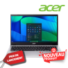 ACER EXTENSA 15  I5 8GB 512SSD FREEDOS 2Y