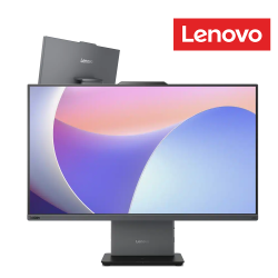 LENOVO AIO Neo 50a-27 G5 27  I716GB 512GB SSD Dos