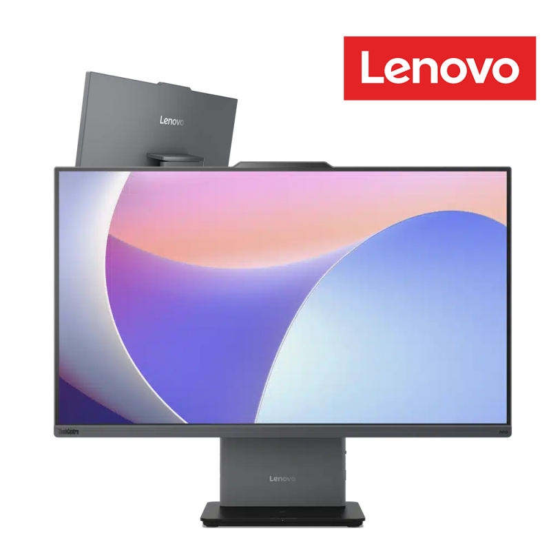 LENOVO AIO Neo 50a-27 G5 27  I716GB 512GB SSD Dos
