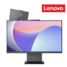 LENOVO AIO Neo 50a-27 G5 27  I716GB 512GB SSD Dos