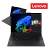 LENOVO THINKPAD T14s 14  U7 32GB  1 TB SSD W11 3Y