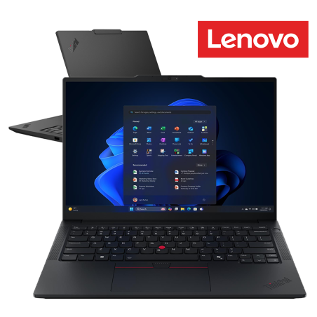 LENOVO THINKPAD E14 14  Core 7 16GB 512 SSD Dos 2Y